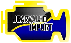 JCarvalho Imports